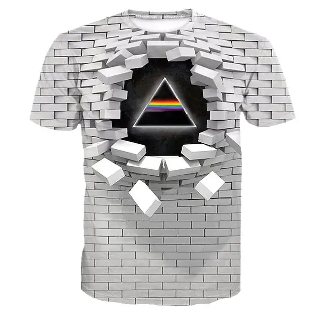 324