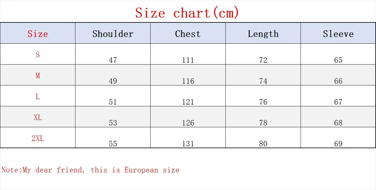 Men Linen Shirts New Casual Print Button Long Sleeve Shirt Fashion Stand Up Collar Loose Men's Shirts Streetwear Casual Beach