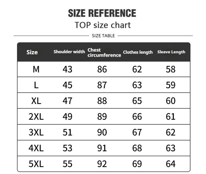 New Trendy Men's Suit Hooded Sweatshirt with Fleece, Long Sleeved Cardigan Jacket, Ankle Tied Sweatpants, Casual Sports Suit