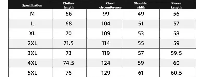 2024 Autumn/Winter New Men's Hoodie with Velvet Warmth, Men's and Women's Same Style Hoodie, Men's Top