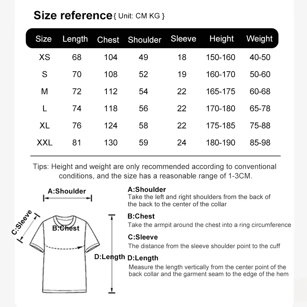 Sunflower And Butterfly Cotton Washed T-Shirt Women Prints Tops Summer O-Neck Oversized T Shirts Vintage Black Men Clothes