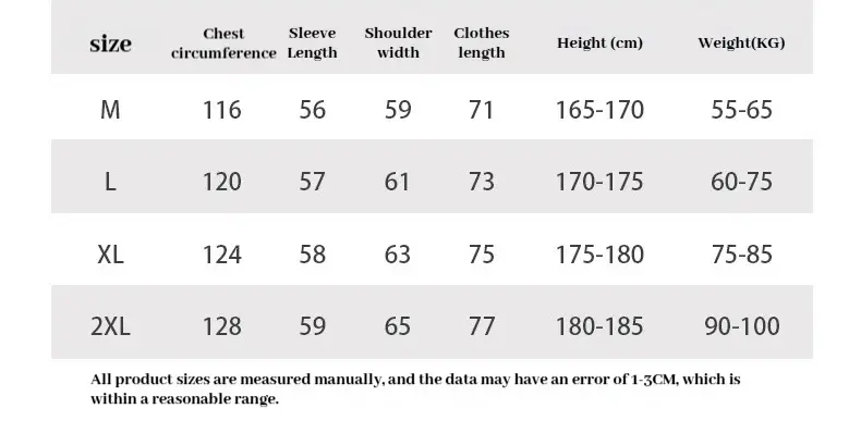 American Men's Solid Color Autumn and Winter Plus Plush Thick Hoodie Men's Fashionable Street Warm Hooded Pullover