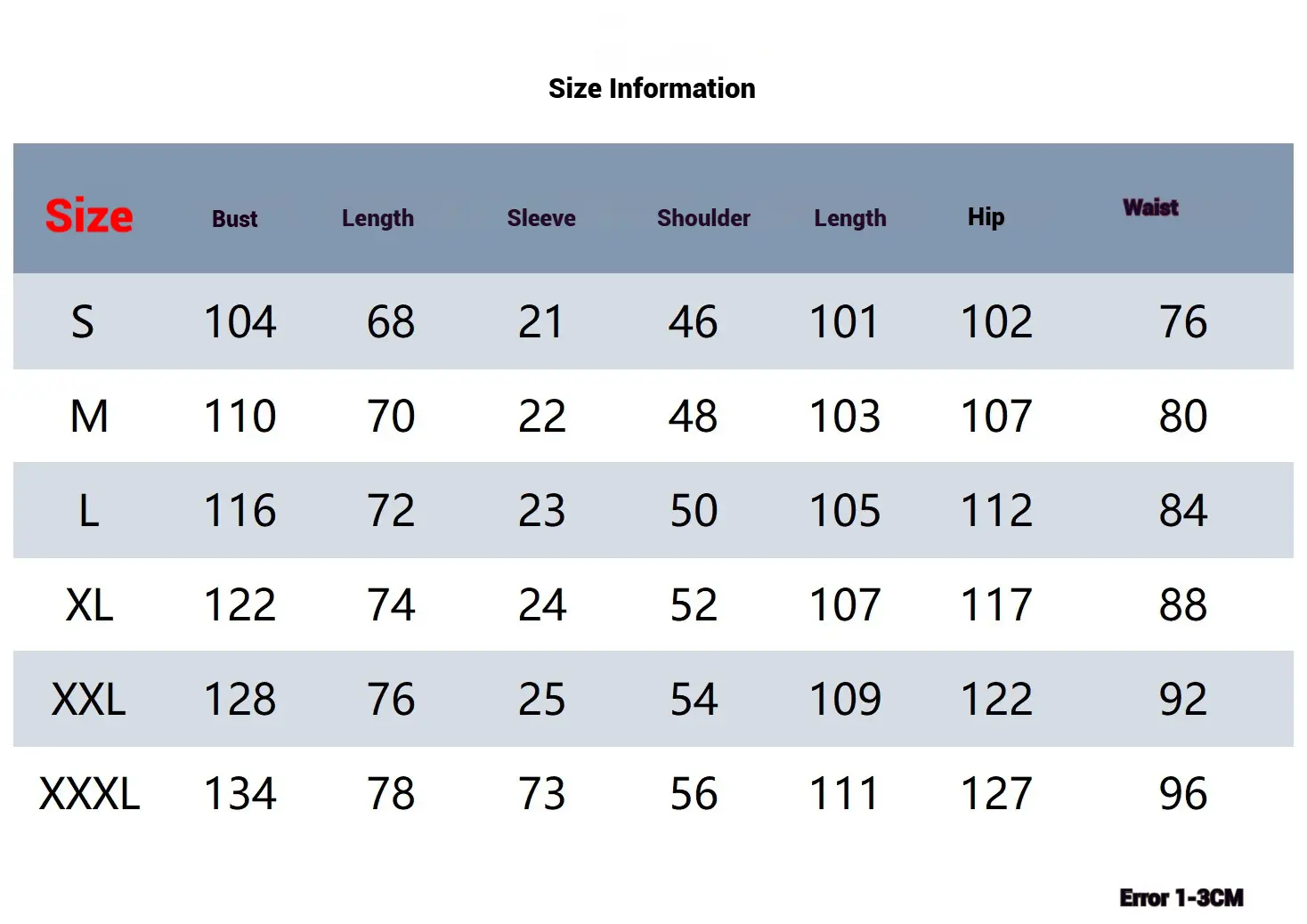 Summer New Sports Suit Men's Trendy Solid Color Two-piece Set Round Neck Slim Fit T-shirt Daily Outdoor Men's Sports Suit
