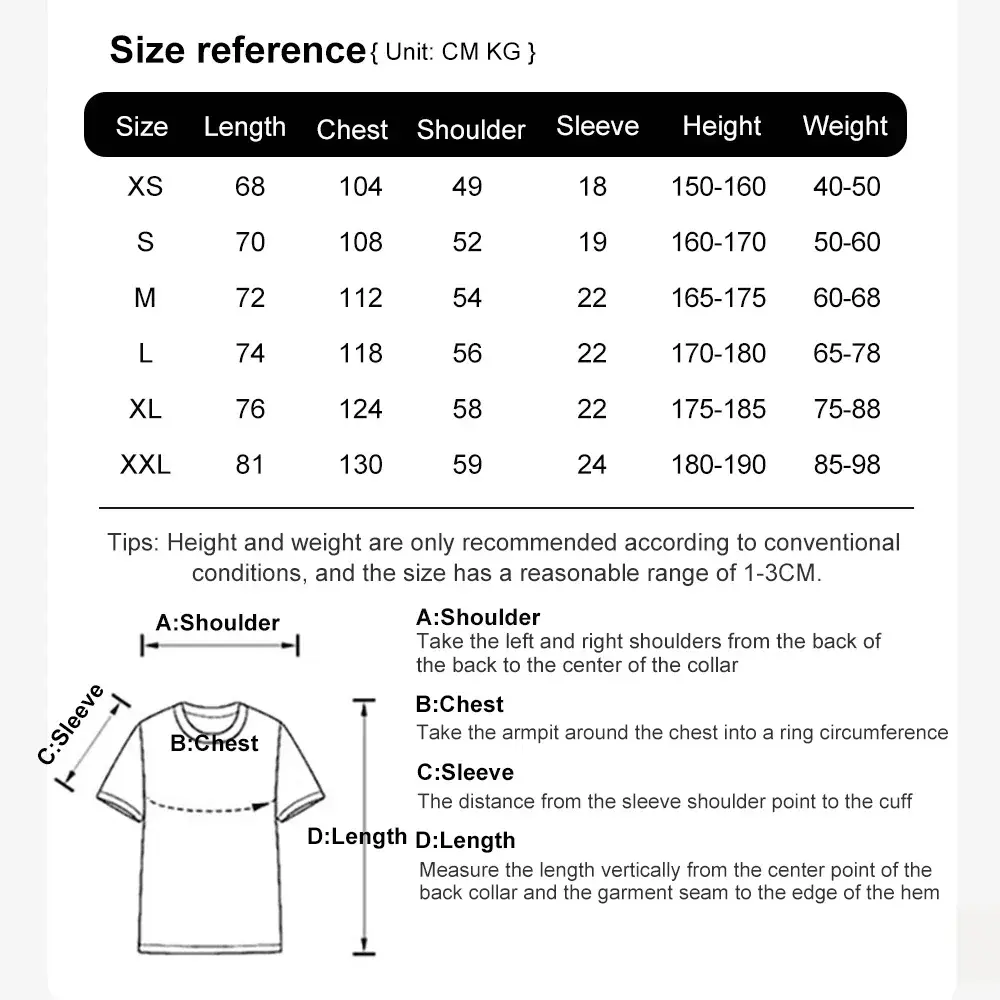 Sunflower And Butterfly Cotton Washed T-Shirt Women Prints Tops Summer O-Neck Oversized T Shirts Vintage Black Men Clothes