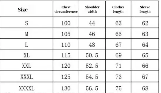 New Autumn and Winter Men's Outdoor Warm Sports Jacket, Men's Fleece Anti Cold Casual Versatile Men's Jacket