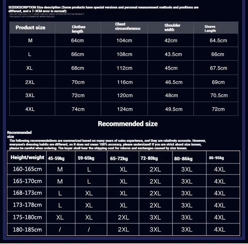 Spring and Autumn Men's Lightweight Jacket Bomber Jacket Daily Wear Vacation Outdoor Casual Zipper Comfortable Zipper Coat