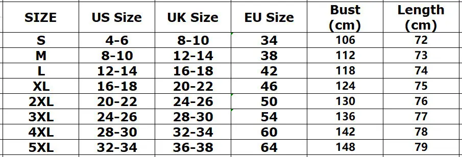 2025 Men's Linen Cotton Shirt Long Sleeved Casual Business Fashion Men's Button Up Shirt European American Style Loose Shirt