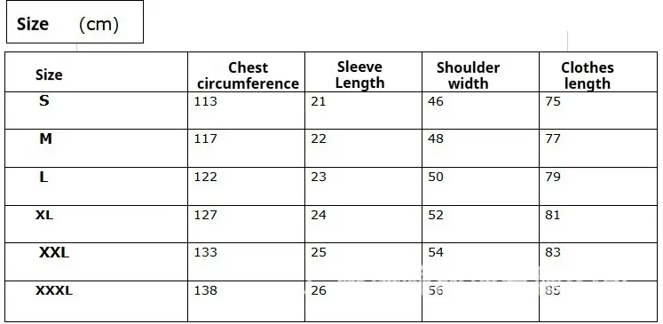 Summer Men's Cotton and Linen Shirt Short Sleeved Solid Color Simple Business Casual Top Breathable Sweat Absorbing Lace Collar