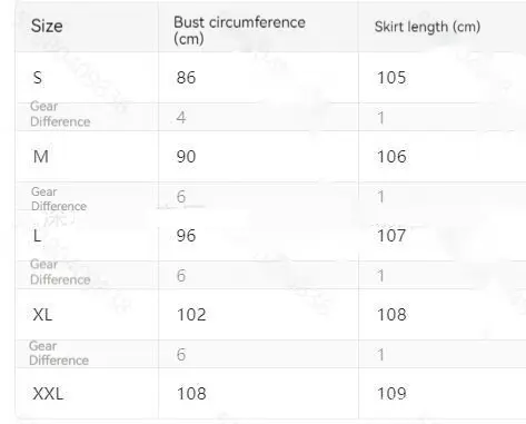 Spring and Autumn Women's New Color Blocking Splicing Outdoor Universal Unique Design with Elastic Waist Cinching Dress