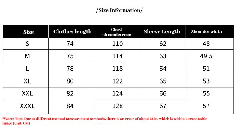 Winter New Men's Solid Color Duck Down Coat Men's Warm and Thick Cold Resistant Jacket, Men's Casual and Loose Versatile Jacket