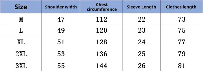 Men's Striped Printed Fashionable Breathable and Comfortable Summer New Men's Casual Shirt Short Sleeved Top Slim Fit Shirt