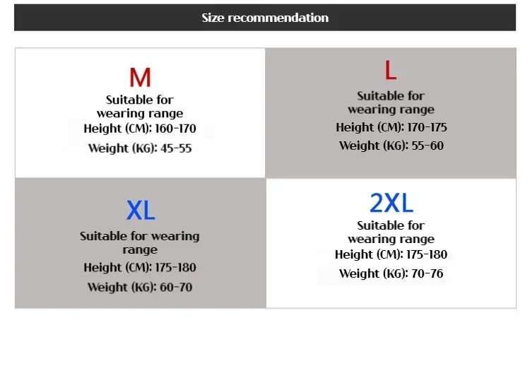 Summer New Men's Short Sleeved Denim Shirt Ins Trendy Brand Niche Design Sense Casual Half Sleeved Top Versatile Street Trend