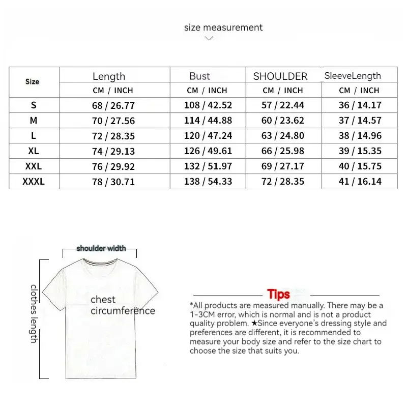 Summer New Men's Sports Suit Men's V-neck Top Loose Two-piece Set Men's Casual Trend Street Retro Suit