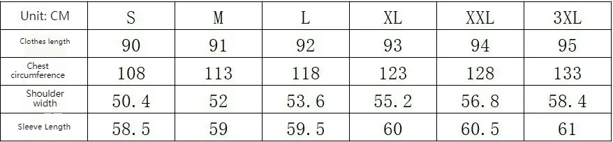 Spring and Autumn Men's Windbreakers Cloaks Casual and Lightweight Casual Streetwear Fashionable Irregular Hem Coats