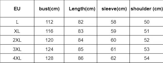 Men's New Black Cotton Jacket Men's New Warm and Cold Resistant Plus Velvet Top Men's Casual Loose Hooded Jacket Jacket