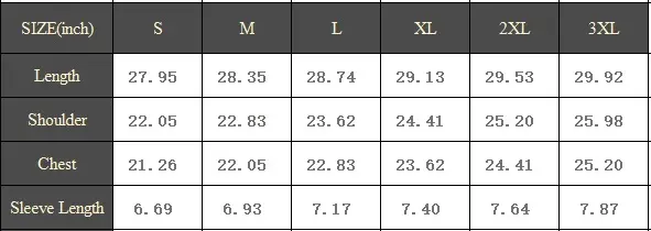European and American Men's Summer Breathable Knitted Short Sleeved Shirt Business Casual Button Down Shirt Quick Drying Thin
