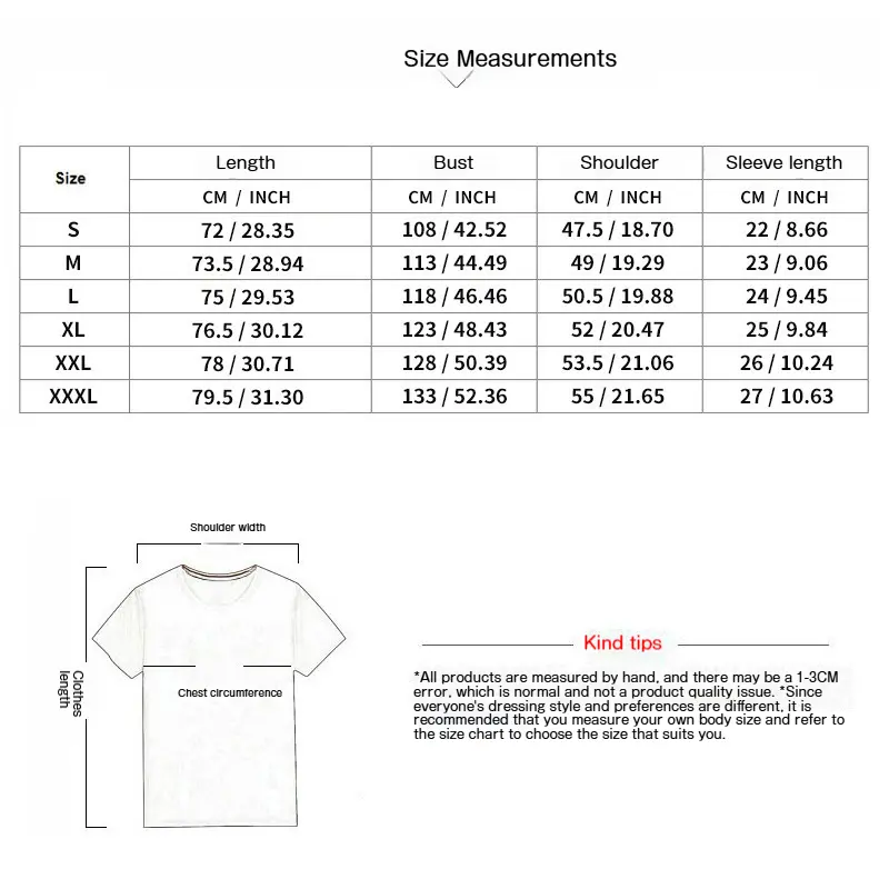 Summer Retro Linen Shirt Men's Casual Short Sleeved Button Up Shirt Breathable Stand Up Collar T-shirt 2025 New Shirt