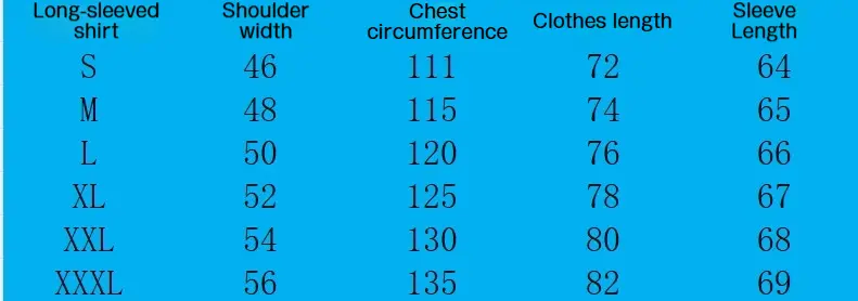 European  American Men's New Breathable Business Striped Slim Fit Lapel Shirt Casual and Fashionable Long Sleeved Shirt