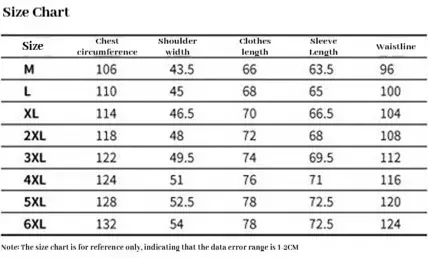 Men's New Waterproof Winter Clothes Men's Warm and Plush Casual Outdoor Hooded Cotton Clothes Men's Tops Jackets