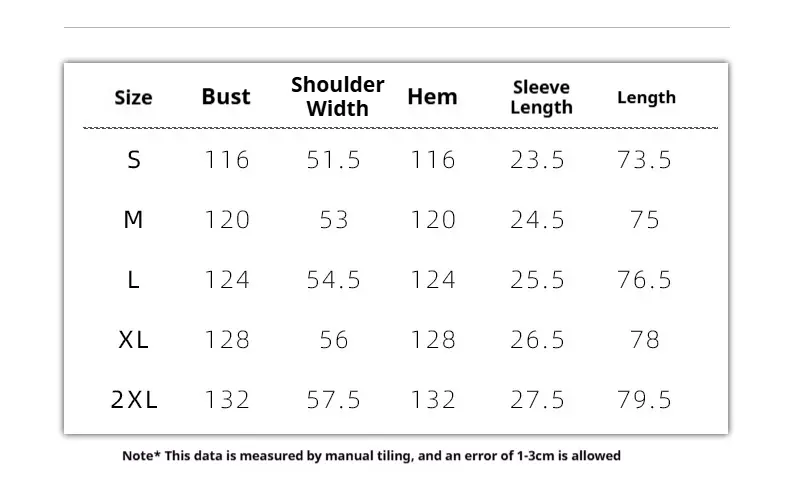 2025 New Men's  Casual Shirt Summer Loose Fit Pure Color Short Sleeve T-Shirt with Drawstring Design Breathable Cotton Top