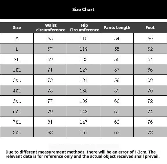 Summer Men's Ice Silk Shirt Shorts Set Loose Fit Casual Streetwear Breathable Two-Piece Trendy Hip Hop Fashion