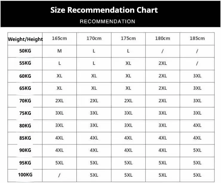 New Men's Fake Two Piece Waffle Sport Set Summer Quick Drying Hooded T-shirt+Shorts Two Piece Set Trendy Casual Fitness Clothing