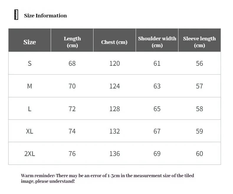 American Autumn and Winter New Classic Full Zipper Slim Fit Jacket Stand Collar Casual Workwear Warm Men's Top Sportswear Men's