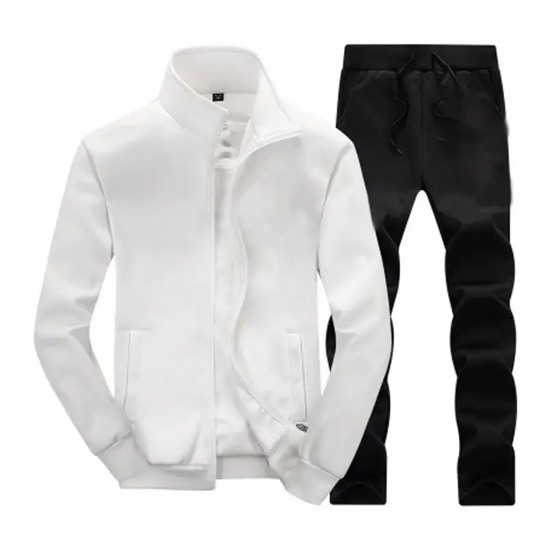 2025 New Men's Breathable Moisture wicking Sweat wicking Fitness Running Sportswear Daily Outing and Leisure set