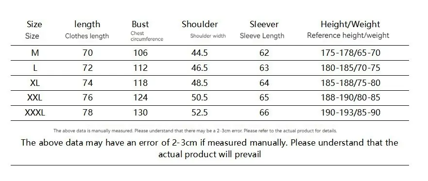 New Breathable Men's Casual Hoodie with Spring and Autumn V-neck Patchwork Shoulder Casual Outdoor Long Sleeved Henley Shirt