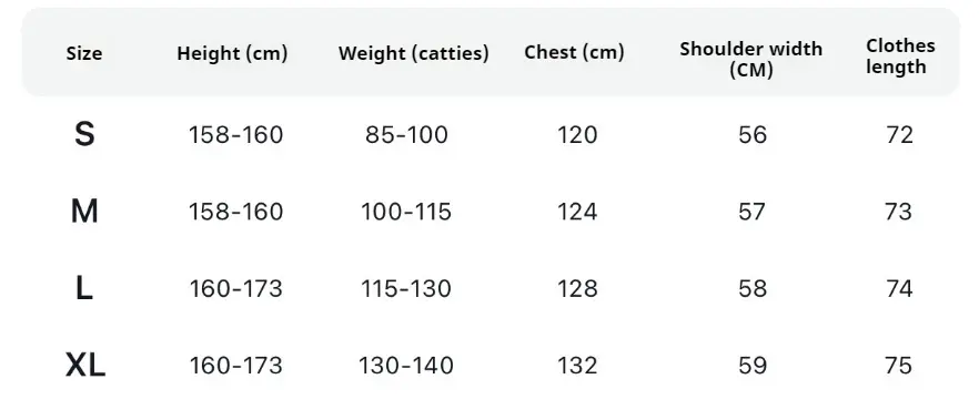 Women's Spring and Summer High-end Classic Fashion Stand Up Collar Sunscreen Cardigan Thin French Cotton and Linen Shirt