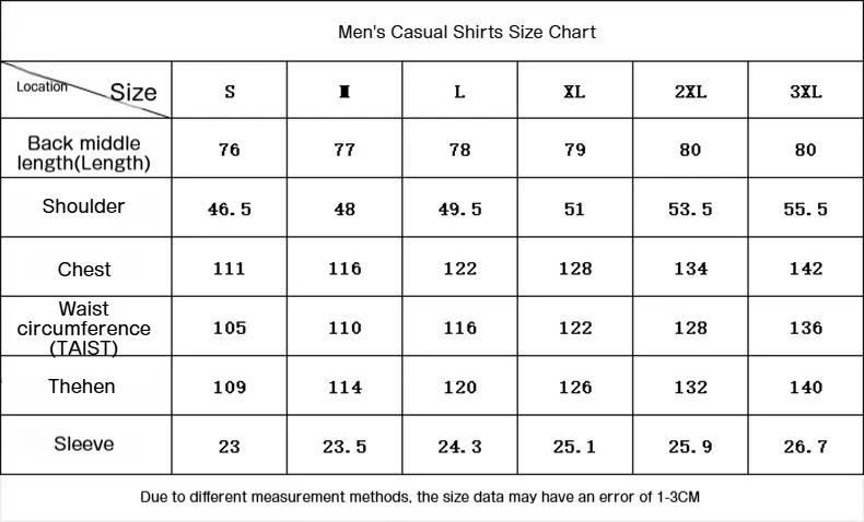 Summer Clothes Summer Top Cotton Shirt Shirts Men's Clothing Mens Men T Shirts Men's Fashion Man Summer Short Sleeve Tee