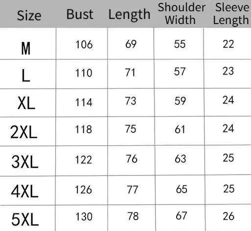 American Retro Multifunctional Multi Pocket Workwear Shirt for Men Washed Casual Shirt Suitable for Outdoor Sports and Hiking