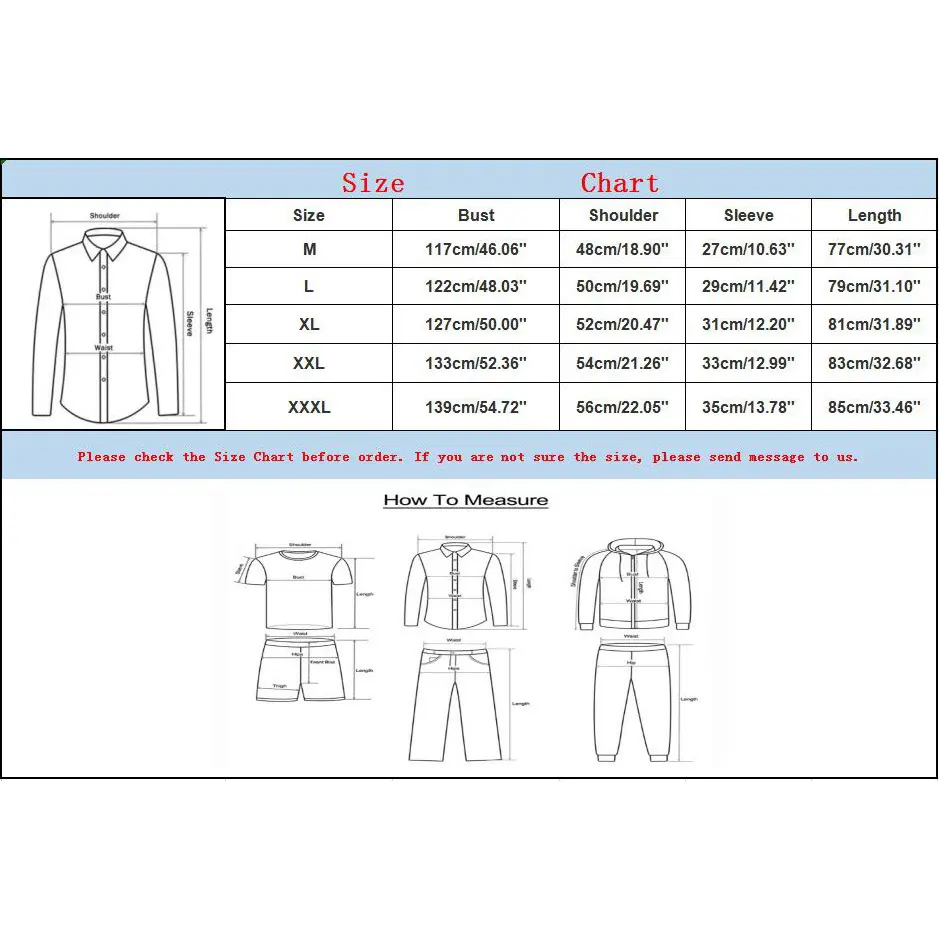 New Summer British Style Men's Shirt Patchwork Bamboo Knit Short Sleeve Casual Shirt Fashion Urban Turn-Down Collar Breathable