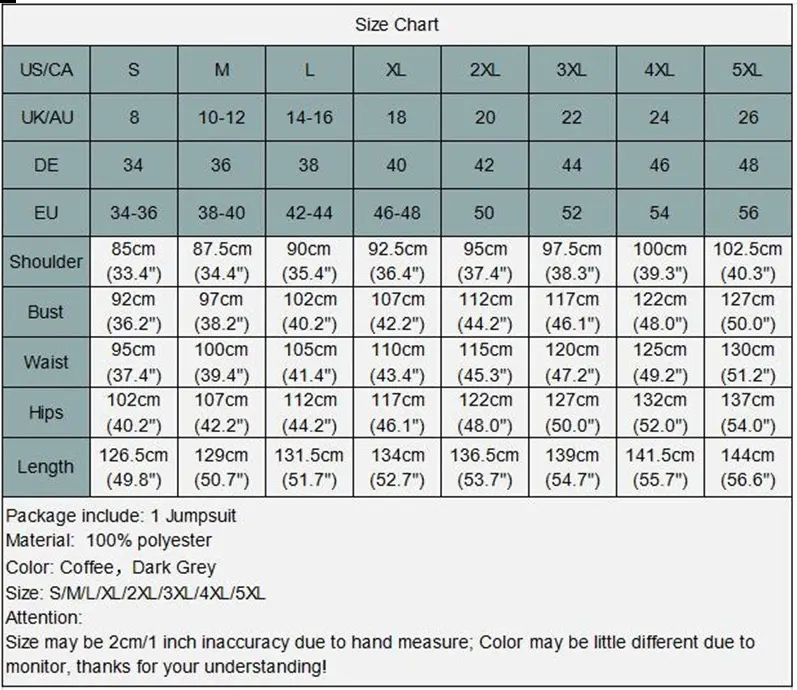 New Leopard Print Hot Selling Women's Set Commuting Jumpsuit Retro Style Short Sleeved Casual Pants Loose Sexy Plus Size Elegant