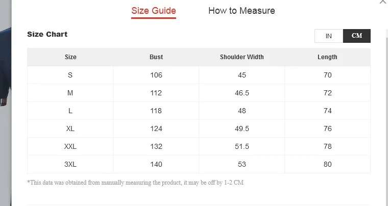 European and American Trend Summer Chest Bag Breathable Cotton Blend Casual Sports Golf Shirt Quick Drying Button Polo Shirt