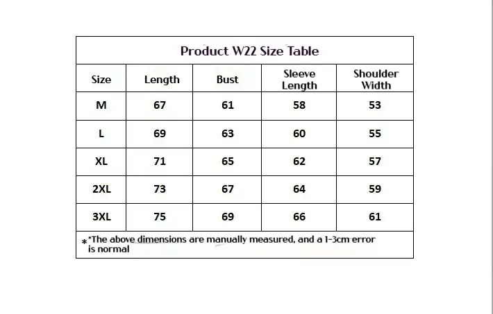 Men's Outdoor Jacket Windproof Waterproof Hooded Windbreaker Coat Lightweight Spring Autumn Sports Jacket for Men Women Unisex