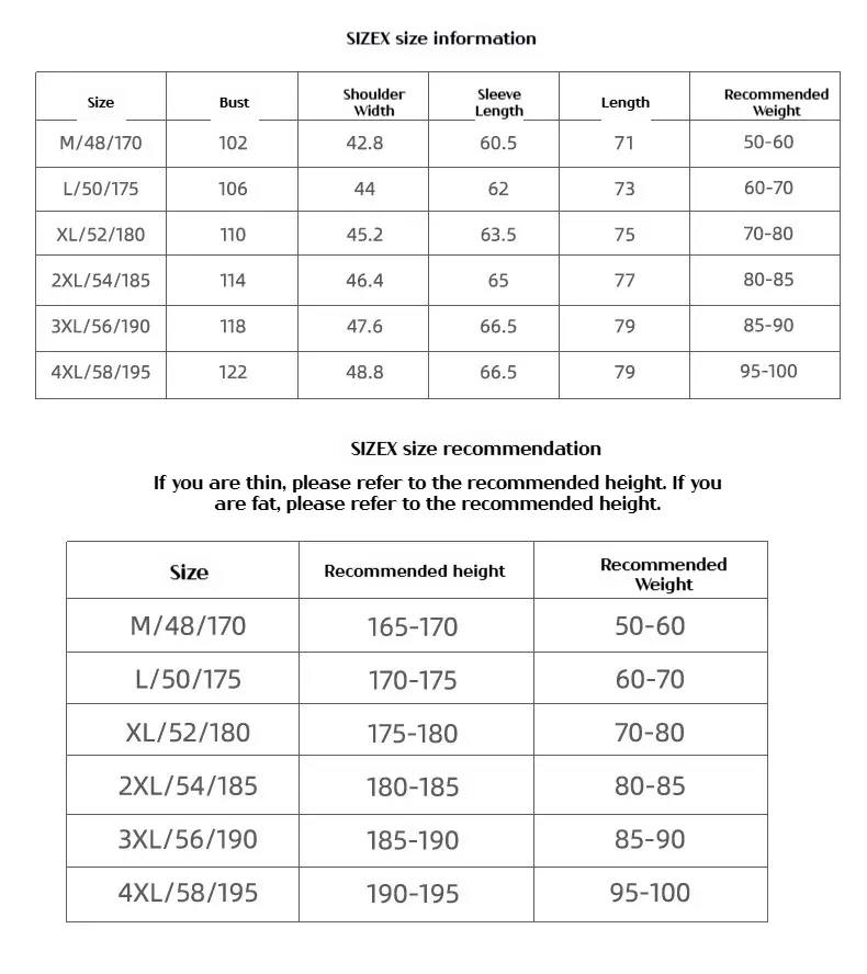 Men's Thin Casual Suit Jacket Single Breasted Business Convenient Suit Breathable Sun Protection Light Luxury Suit Slim Fit
