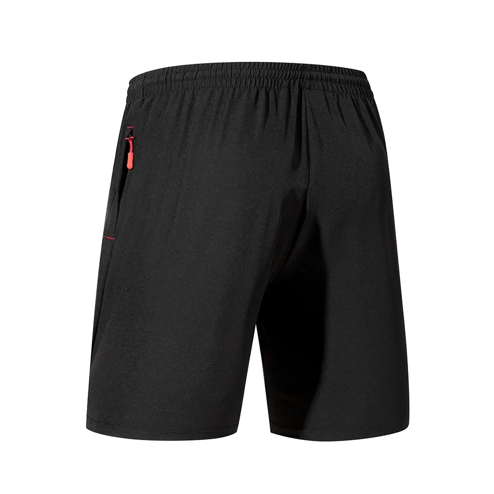 Summer Men's Sport Shorts Breathable Casual Gym Running Training Jogging Shorts Basketball Sportswear Male Lightweight Shorts