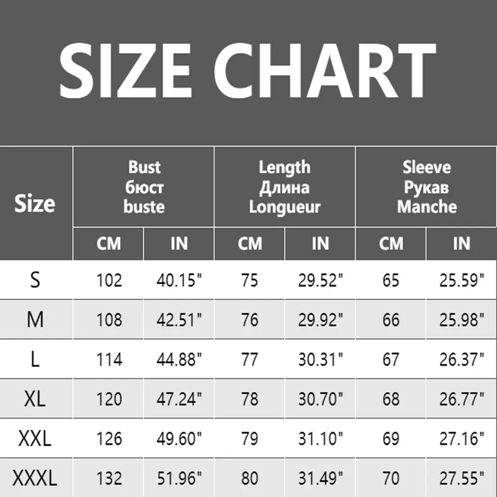 New Men's Casual Blouse Cotton Linen Shirt Tops Long Sleeve Tee Shirt Spring Autumn Slanted Placket Vintage Yoga Shirts