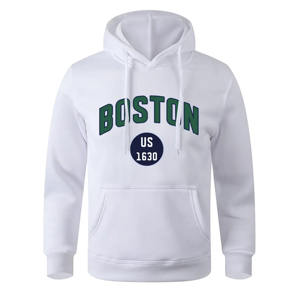 Hoodie Male Hip Hop Loose Oversize Hoody Men's Sportswear Fashion o-Neck Hoodies Men Sweatshirt Harajuku Streetwear Pullovers