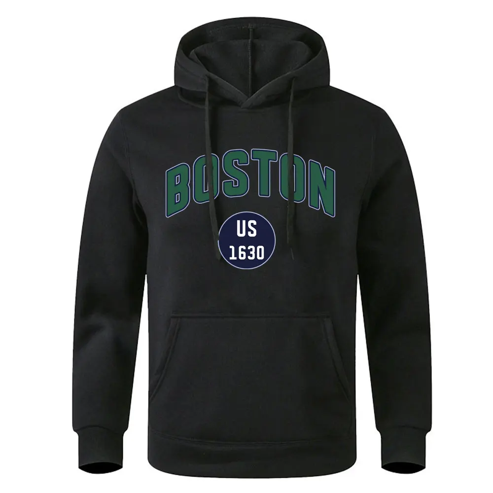 Hoodie Male Hip Hop Loose Oversize Hoody Men's Sportswear Fashion o-Neck Hoodies Men Sweatshirt Harajuku Streetwear Pullovers