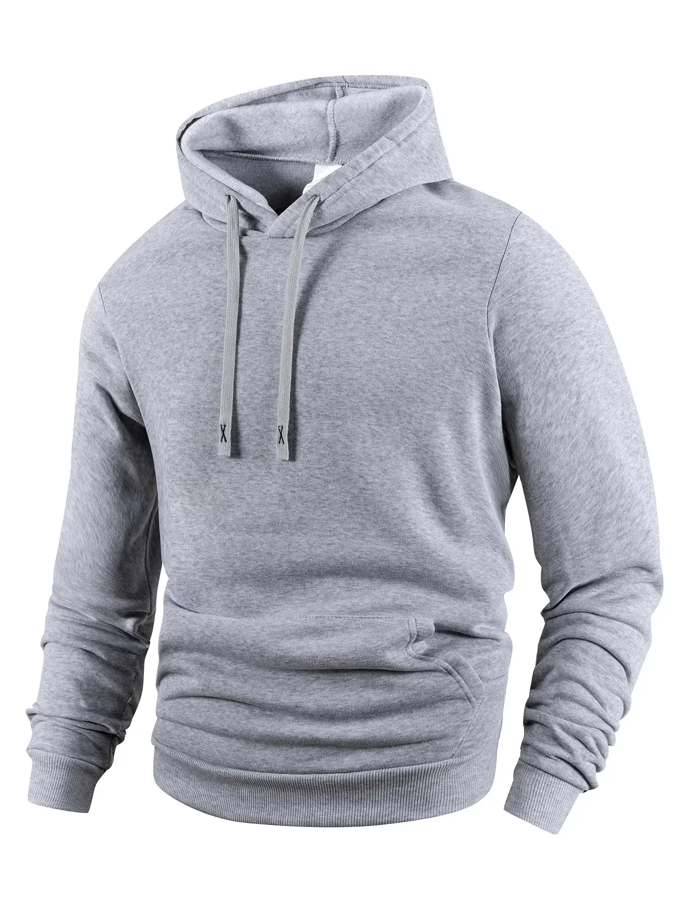 Men's Hoodies Women Pullover Spring Autumn Casual Hoodie Sweatshirts Solid Color Hoodies Oversize Sweatshirt for Male