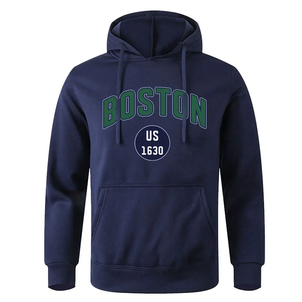 Hoodie Male Hip Hop Loose Oversize Hoody Men's Sportswear Fashion o-Neck Hoodies Men Sweatshirt Harajuku Streetwear Pullovers