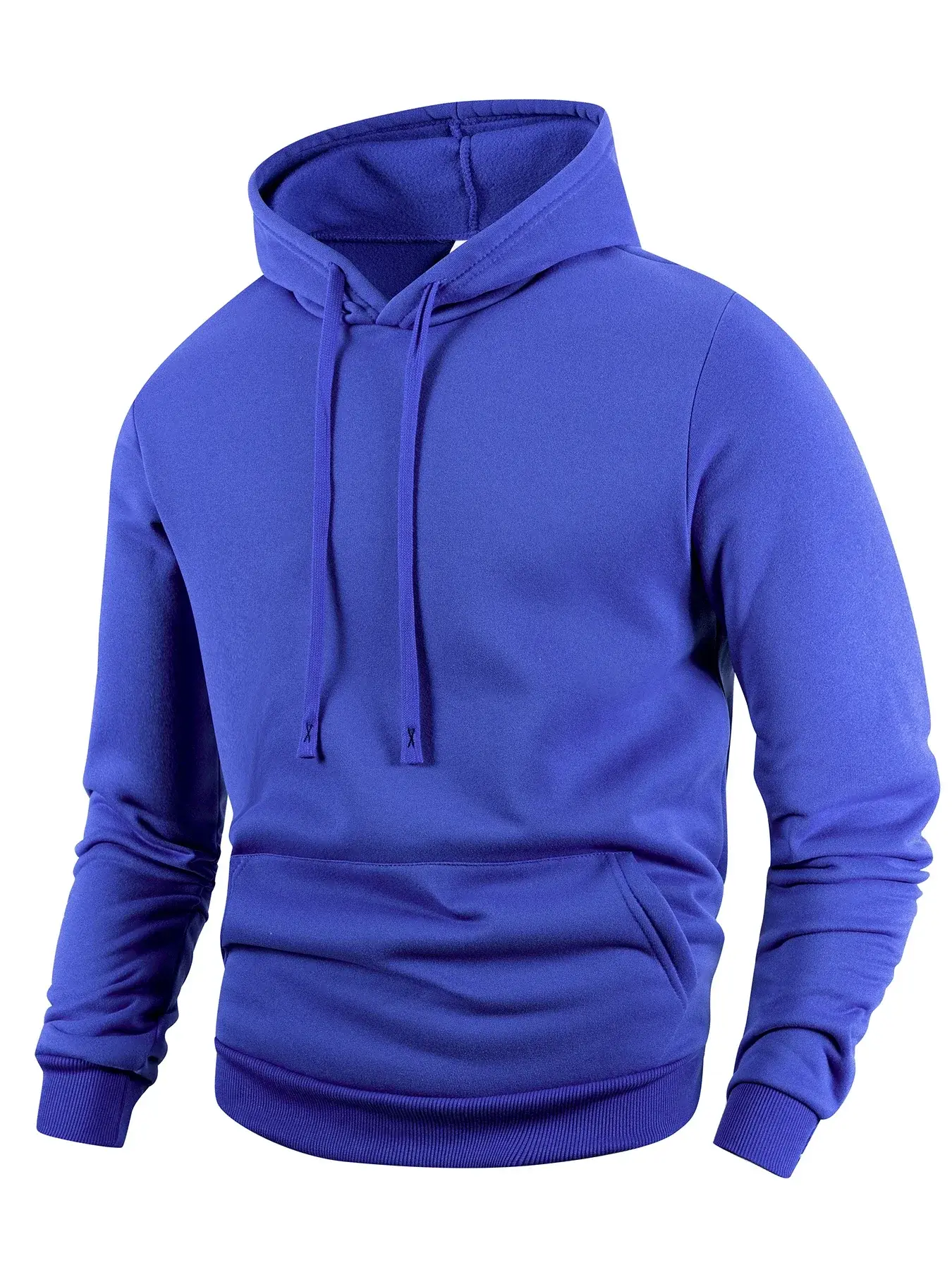 Men's Hoodies Women Pullover Spring Autumn Casual Hoodie Sweatshirts Solid Color Hoodies Oversize Sweatshirt for Male