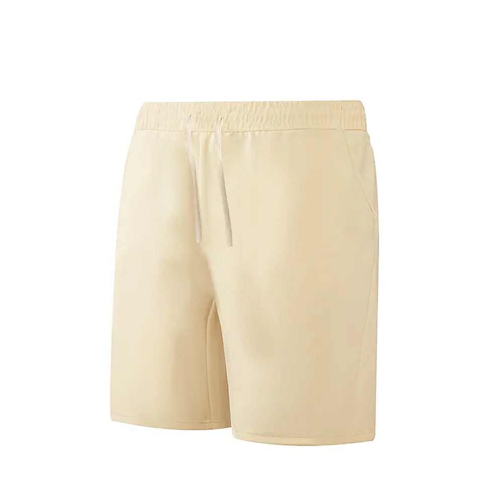 Summer Casual Shorts Men Boardshorts Breathable Loose Short Pants Comfortable Fitness Basketball Sport Sweatpants Breeches
