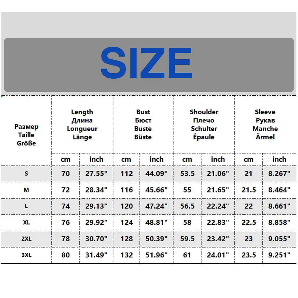 Mens Washed T Shirt Hip Hop Gothic Graphic t shirts Summer Short Sleeve Cotton Sports Shirts Unisex Streetwear