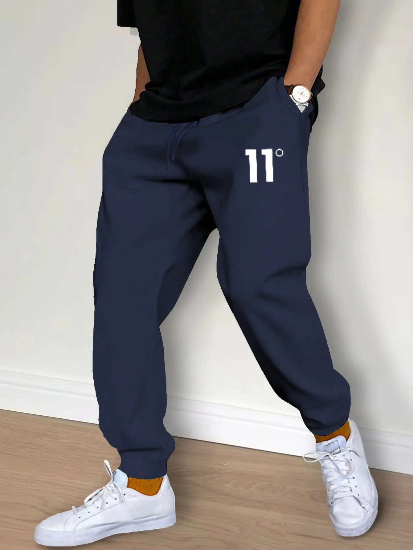 New Printed Pants Autumn Winter Men/Women Running Pants Joggers Sweatpant Sport Casual Trousers Fitness Gym Breathable Pant