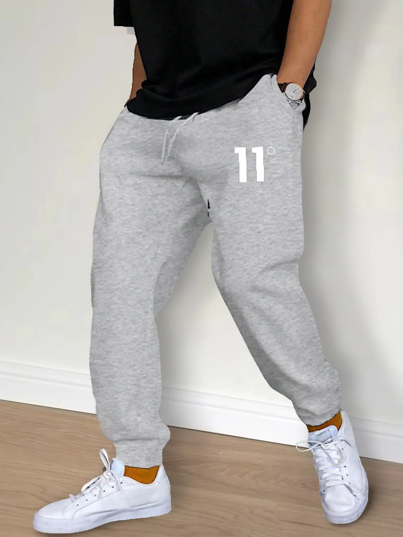 New Printed Pants Autumn Winter Men/Women Running Pants Joggers Sweatpant Sport Casual Trousers Fitness Gym Breathable Pant