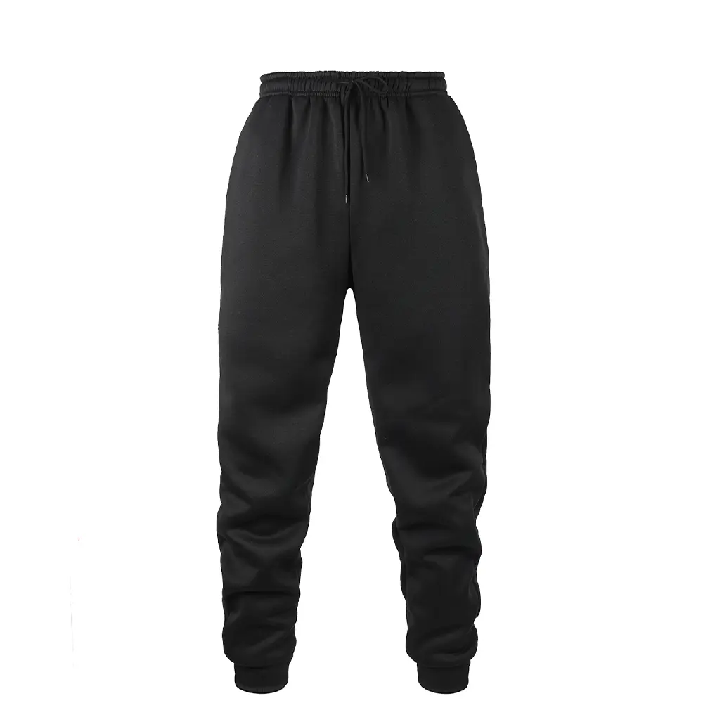 Men's Hoodie Sets Women Solid Color Sweatshirt Set Casual Long-sleeved Hoodies Pants Two Piece Suits Sweatpants