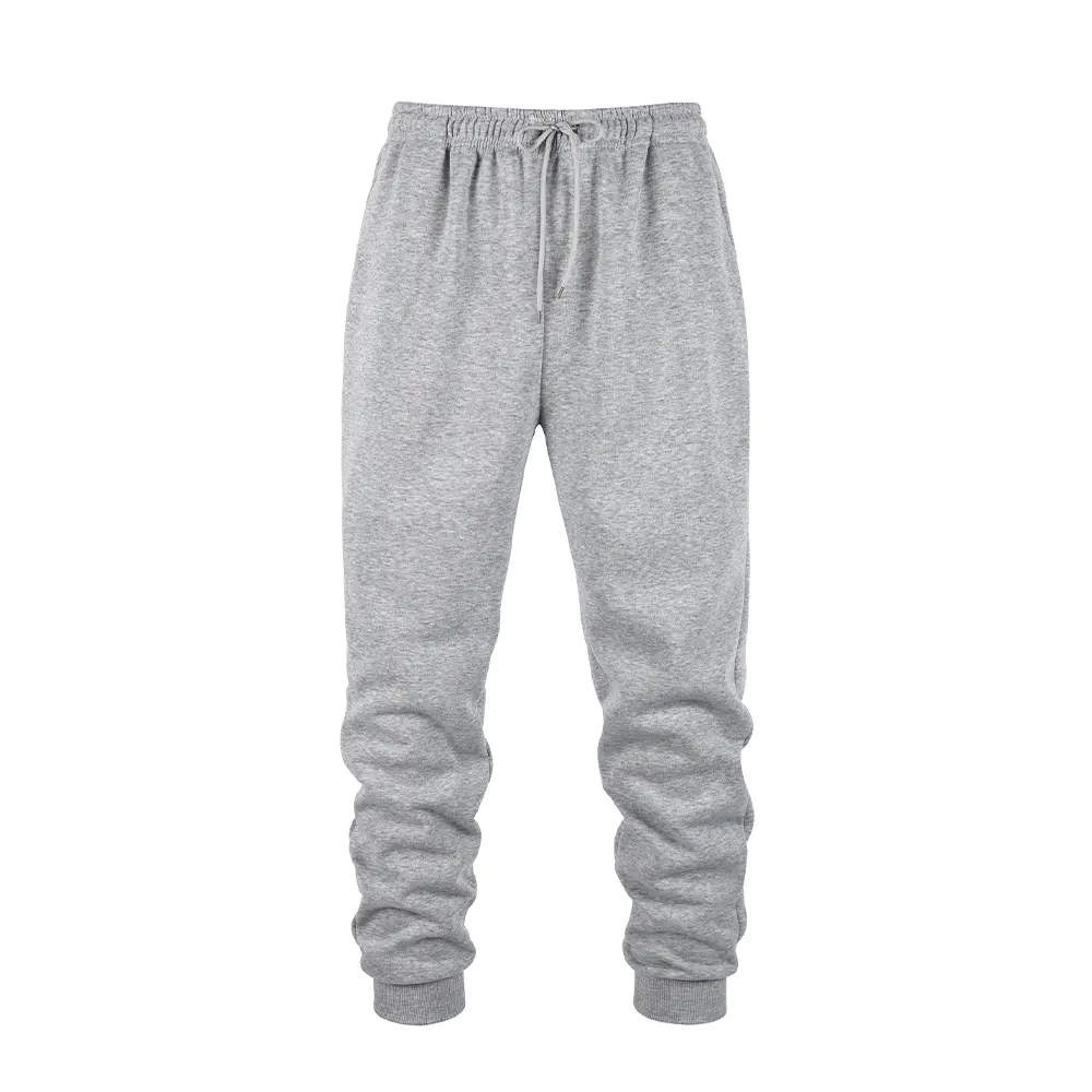 Men's Hoodie Sets Women Solid Color Sweatshirt Set Casual Long-sleeved Hoodies Pants Two Piece Suits Sweatpants